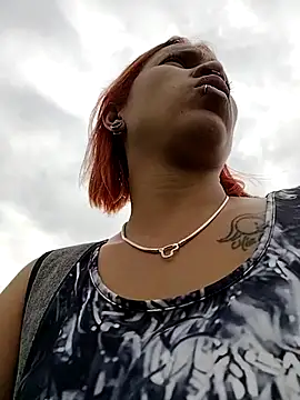 Zoe73  online show from 11-26-25, 07:36