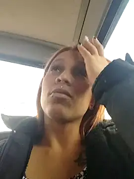 Zoe73  online show from 10-24-25, 06:40