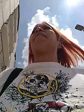 Zoe73  online show from 02-28-26, 03:55