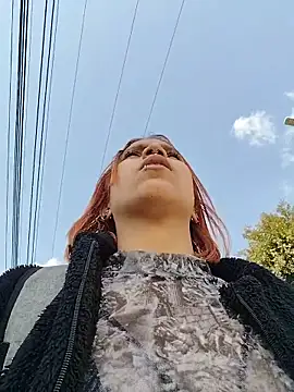 Zoe73  online show from 02-25-26, 08:19