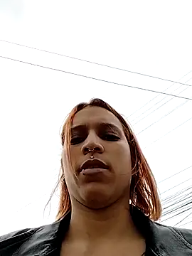 Zoe73  online show from 10-27-25, 06:53