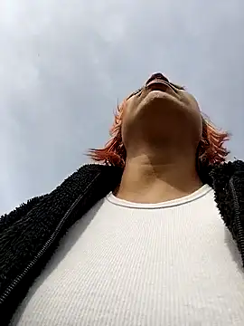 Zoe73  online show from 12-03-25, 07:24