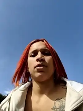 Zoe73  online show from 01-10-26, 02:23