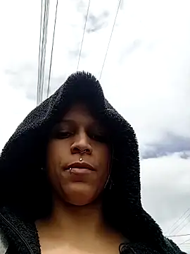 Zoe73  online show from 11-13-25, 07:07