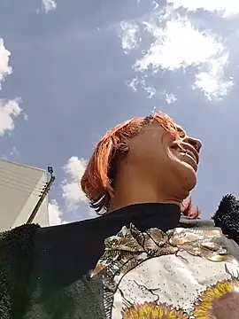 Zoe73  online show from 02-26-26, 06:08