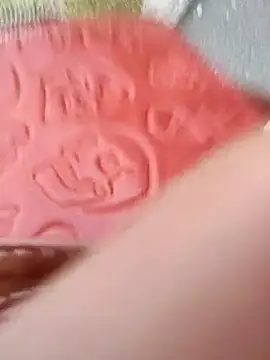 Zoe73  online show from 01-08-26, 07:42