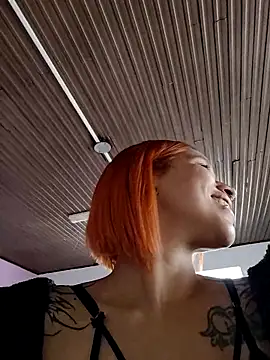 Zoe73  online show from 02-10-26, 07:57