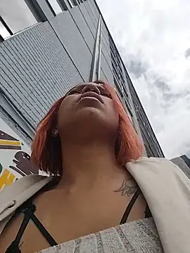 Zoe73  online show from 02-17-26, 03:42