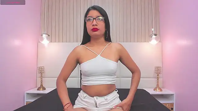 MelanyWayne  online show from 03-14-26, 11:49