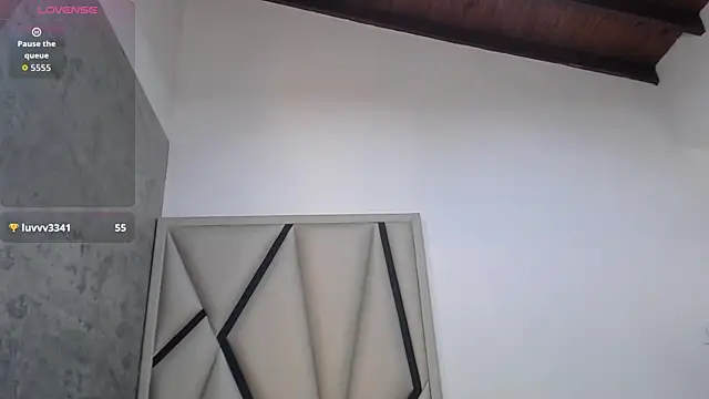  Leohot  online show from 11-14-25, 03:37