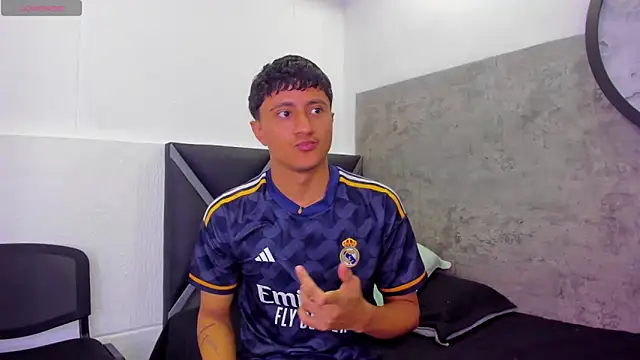  Leohot  online show from 04-08-26, 03:41