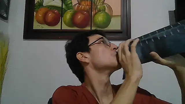 Snapshot of Kevintdx chatting on 02-20-26, 03:03 Kevintdx online show from 02-20-26, 03:03