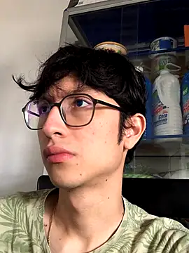 Kevintdx online show from 09-14-25, 04:29