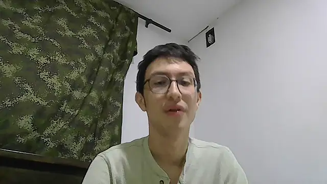 Snapshot of Kevintdx chatting on 02-02-26, 03:16 Kevintdx online show from 02-02-26, 03:16