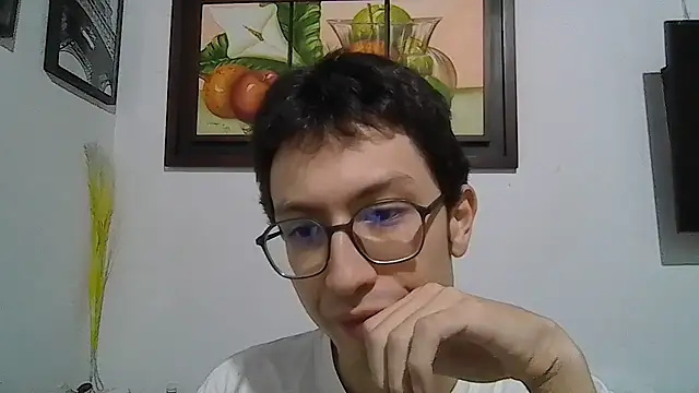 Snapshot of Kevintdx chatting on 02-09-26, 02:53 Kevintdx online show from 02-09-26, 02:53