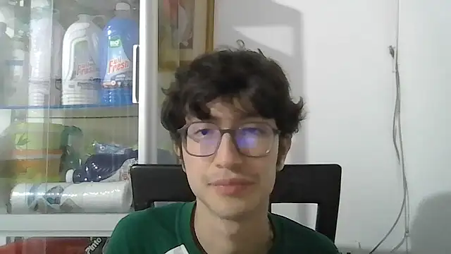 Kevintdx online show from 10-16-25, 02:09