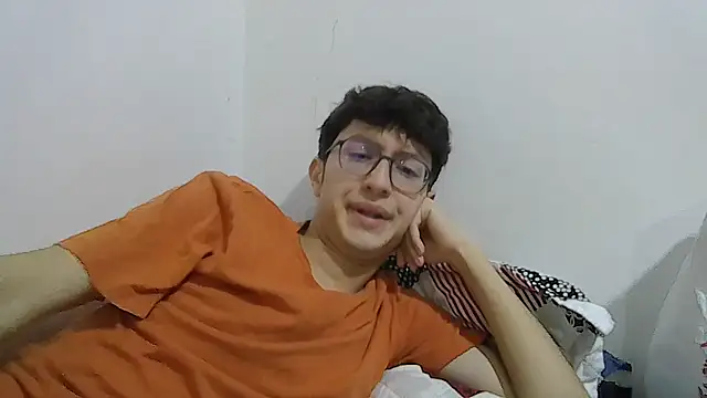 Kevintdx online show from 11-16-25, 10:13