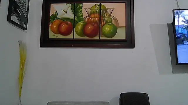 Snapshot of Kevintdx chatting on 02-13-26, 03:17 Kevintdx online show from 02-13-26, 03:17