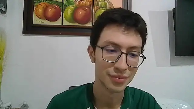 Snapshot of Kevintdx chatting on 02-06-26, 02:51 Kevintdx online show from 02-06-26, 02:51