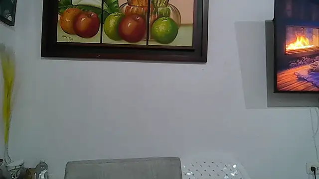 Snapshot of Kevintdx chatting on 02-04-26, 03:01 Kevintdx online show from 02-04-26, 03:01