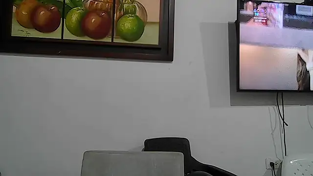 Snapshot of Kevintdx chatting on 02-18-26, 02:53 Kevintdx online show from 02-18-26, 02:53