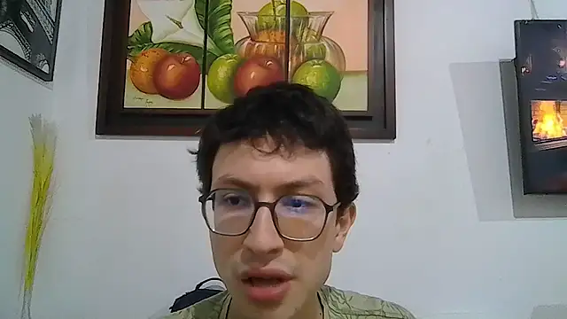 Snapshot of Kevintdx chatting on 02-23-26, 03:08 Kevintdx online show from 02-23-26, 03:08