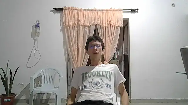 Snapshot of Kevintdx chatting on 02-28-26, 03:17 Kevintdx online show from 02-28-26, 03:17