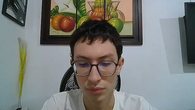 Kevintdx online show from 01-14-26, 02:15