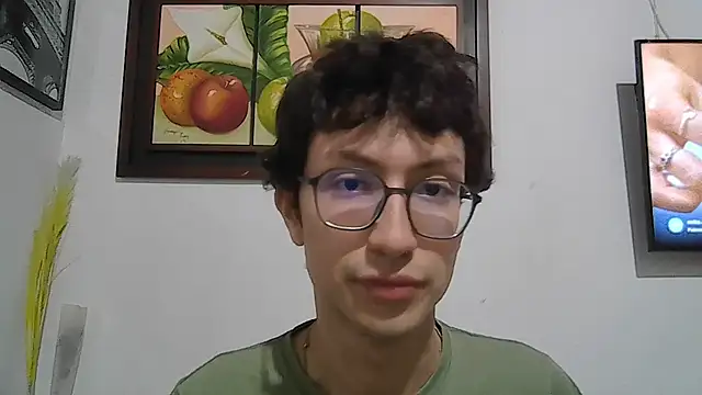 Kevintdx online show from 04-16-26, 02:34