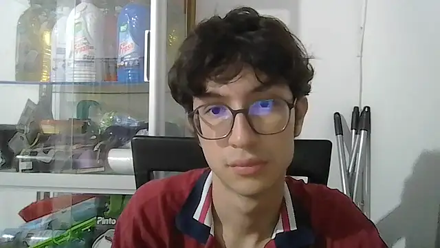 Kevintdx online show from 09-27-25, 03:56