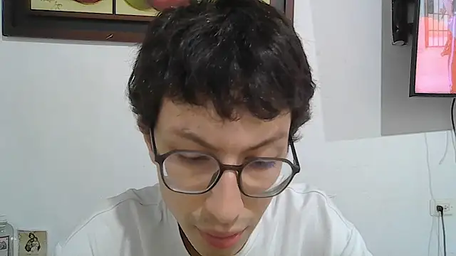 Kevintdx online show from 03-29-26, 03:52