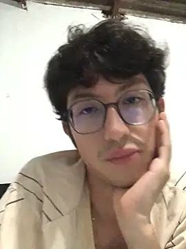 Kevintdx online show from 09-14-25, 03:07