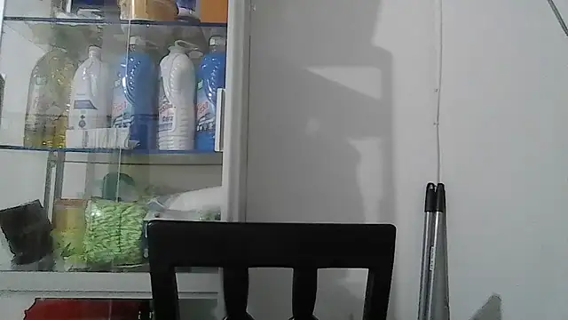 Kevintdx online show from 09-19-25, 02:37