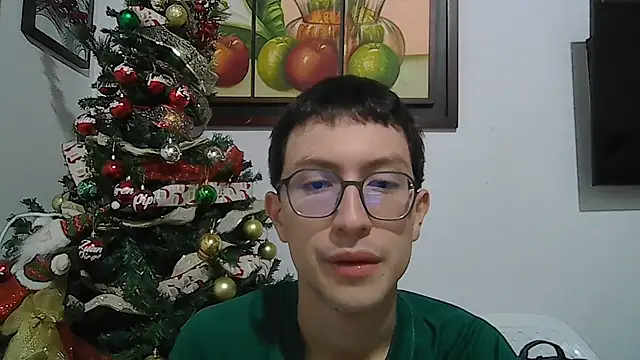 Kevintdx online show from 01-08-26, 02:50