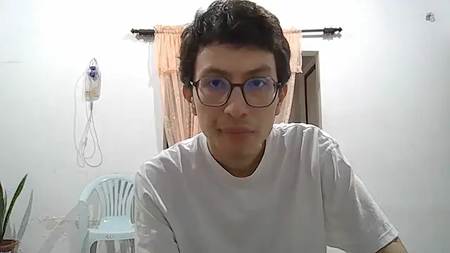 Snapshot of Kevintdx chatting on 03-01-26, 02:11 Kevintdx online show from 03-01-26, 02:11