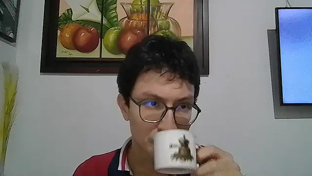 Snapshot of Kevintdx chatting on 02-26-26, 02:33 Kevintdx online show from 02-26-26, 02:33