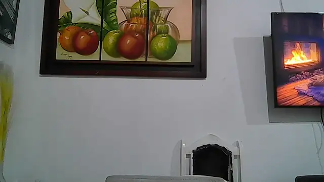 Snapshot of Kevintdx chatting on 02-05-26, 03:13 Kevintdx online show from 02-05-26, 03:13