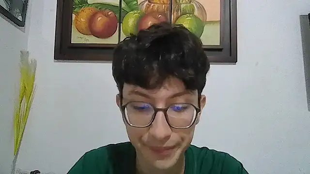 Kevintdx online show from 12-02-25, 02:56