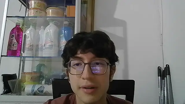 Kevintdx online show from 10-02-25, 02:59