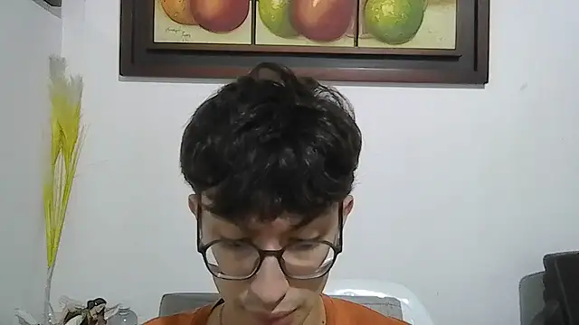 Kevintdx online show from 12-03-25, 02:34