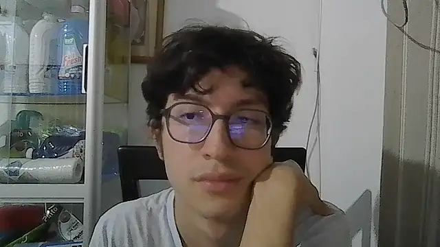 Kevintdx online show from 10-13-25, 03:41