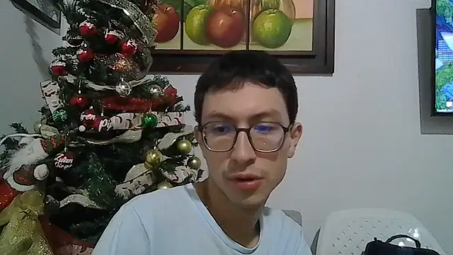 Kevintdx online show from 01-09-26, 03:24