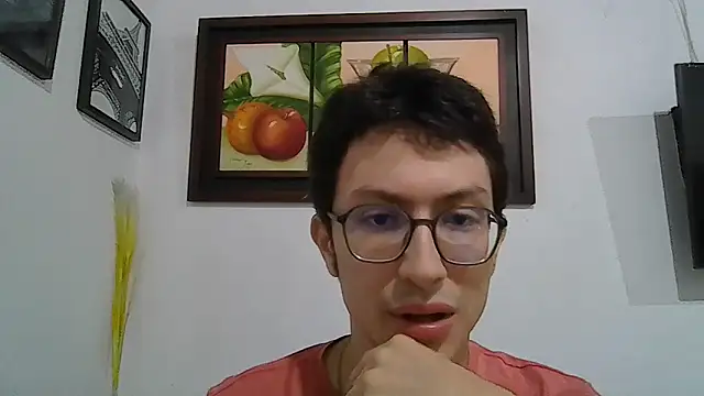 Snapshot of Kevintdx chatting on 02-14-26, 02:23 Kevintdx online show from 02-14-26, 02:23