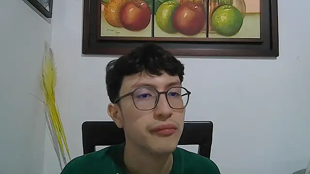 Kevintdx online show from 10-30-25, 03:05