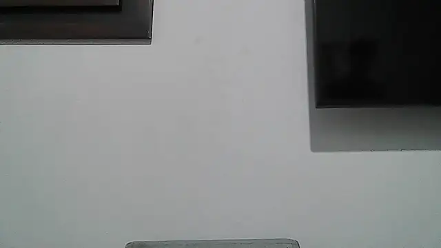 Kevintdx online show from 11-12-25, 03:10