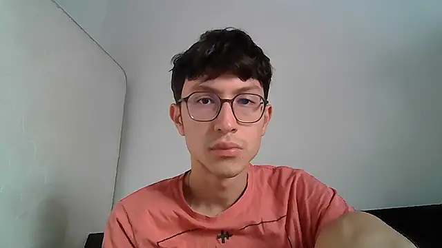 Kevintdx online show from 11-15-25, 09:08