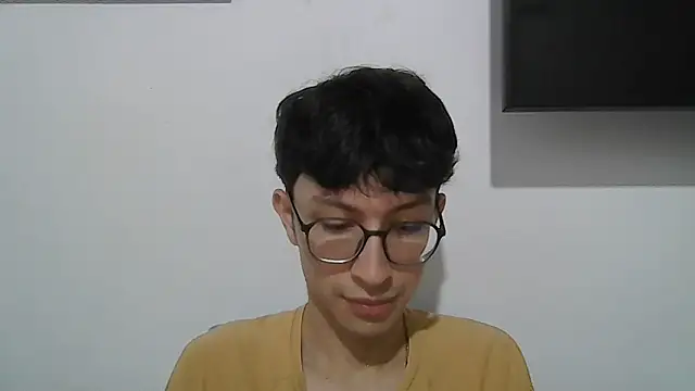 Kevintdx online show from 11-14-25, 03:21