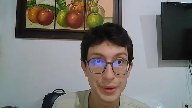 Snapshot of Kevintdx chatting on 02-25-26, 03:18 Kevintdx online show from 02-25-26, 03:18