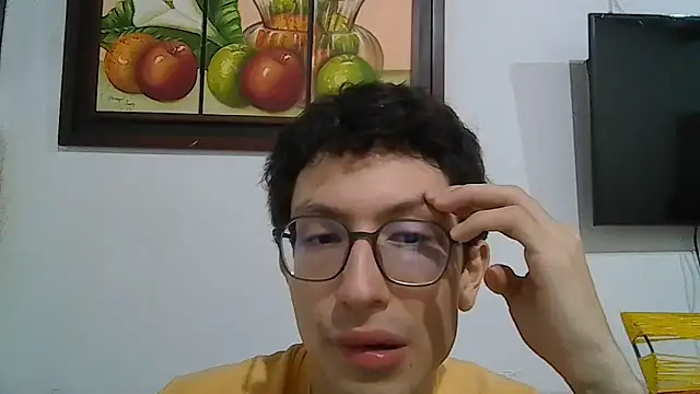 Snapshot of Kevintdx chatting on 03-04-26, 03:14 Kevintdx online show from 03-04-26, 03:14