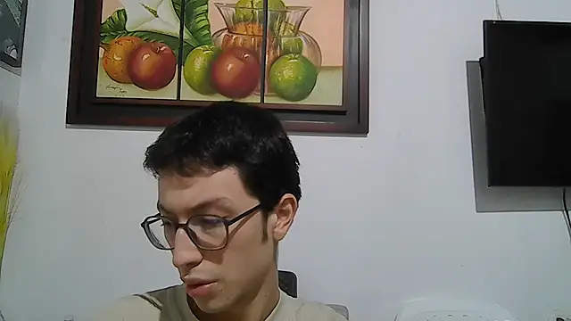 Snapshot of Kevintdx chatting on 02-07-26, 03:47 Kevintdx online show from 02-07-26, 03:47